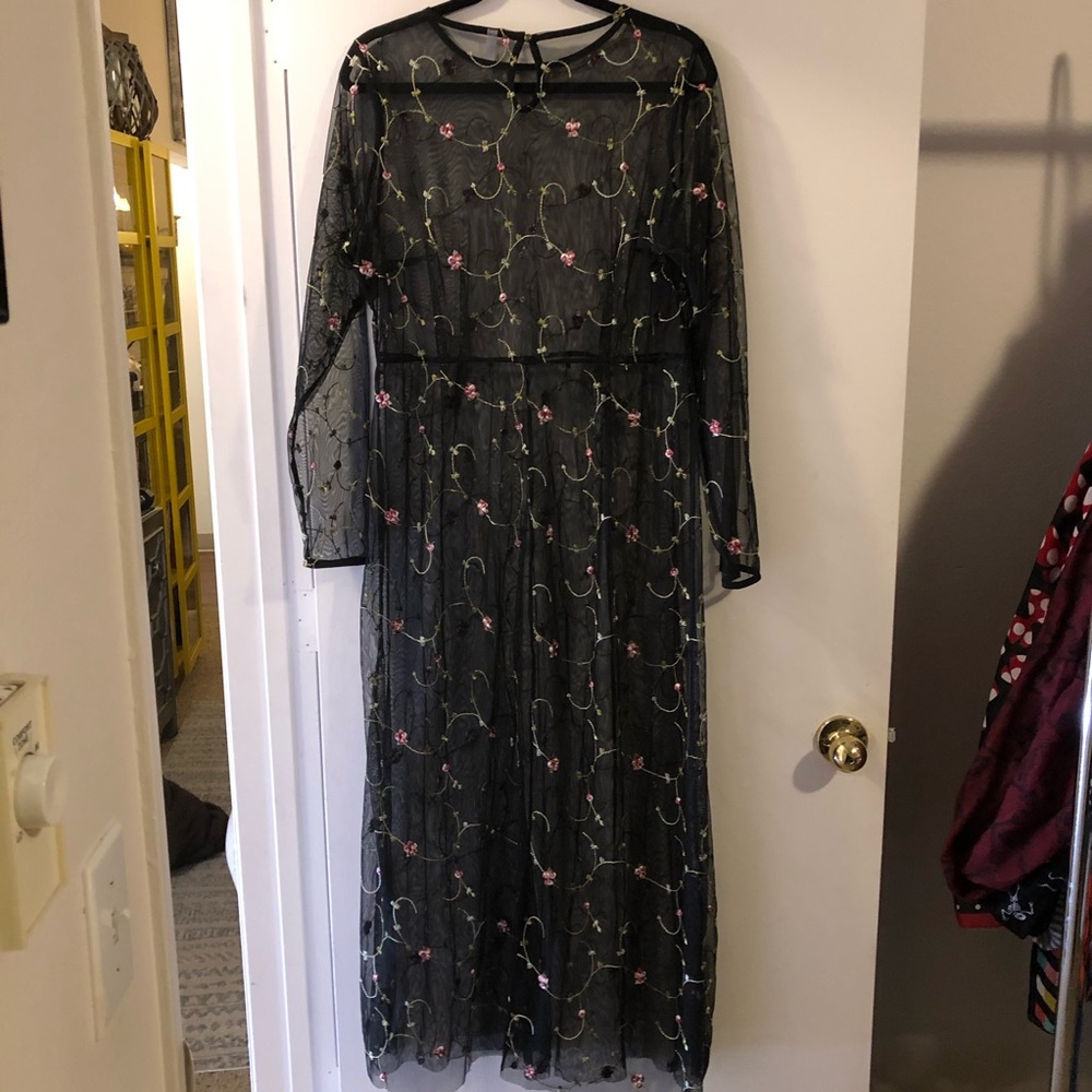 💕💕BUY 1 GET 2 FREE 💕💕